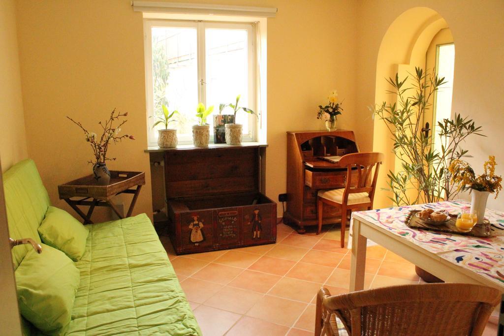 Schwarzwald Villa Gengenbach Δωμάτιο φωτογραφία